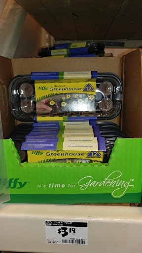 Home Improvement Store «The Home Depot», reviews and photos, 2150 W Spring St, Monroe, GA 30655, USA