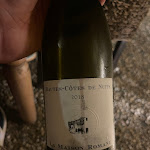 Photo n°3 de l'avis de Fabio.o fait le 20/08/2023 à 22:57 sur le  Cantine Cattaneo à Sestri Levante