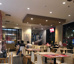 Ohsyu Ramen photo