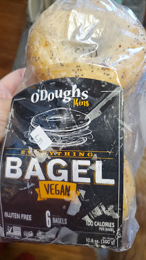 Furniture Store «Cost Plus World Market», reviews and photos, 6000 Northwest Hwy, Crystal Lake, IL 60014, USA