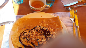 Photo n°15 de Ty Mousse à Arzon ()