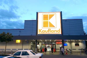 Kaufland Offenburg, Okenstr. image