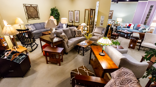 Furniture Store «Adirondack Furniture», reviews and photos, 1015 N State St, Syracuse, NY 13208, USA