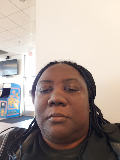 Nissan Dealer «Barberino Nissan», reviews and photos, 505 N Colony Rd, Wallingford, CT 06492, USA