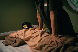 SAYA SPA - masaż tajski i balijski image