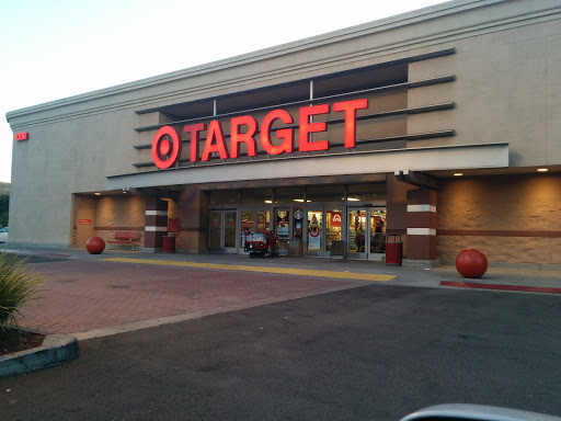 Department Store «Target», reviews and photos, 4300 Las Positas Rd, Livermore, CA 94551, USA