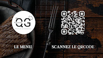 Photos du propriétaire du Restaurant Le QG Brunch et barbecue « le Qgbb » à Maubeuge - n°13
