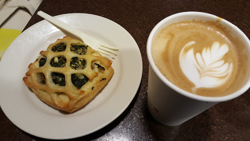 Book Store «University Book Store», reviews and photos, 4326 University Way NE, Seattle, WA 98105, USA