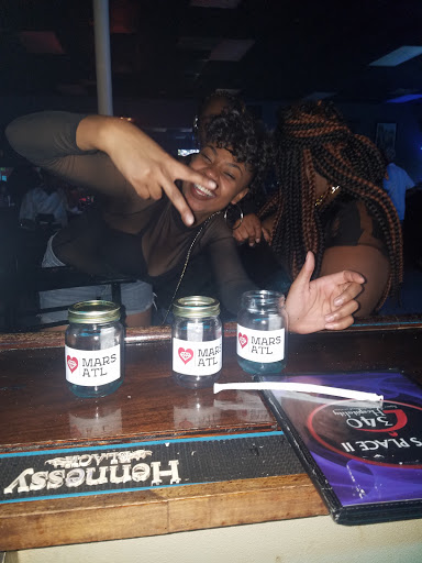 Night Club «Jays Place II», reviews and photos, 4812 Redan Rd, Stone Mountain, GA 30088, USA