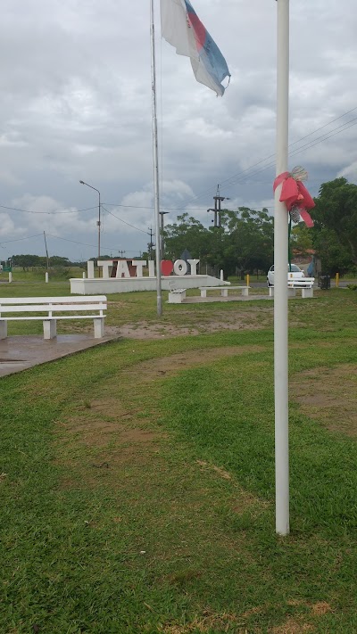 Photos of Autoservicio "Pamela"