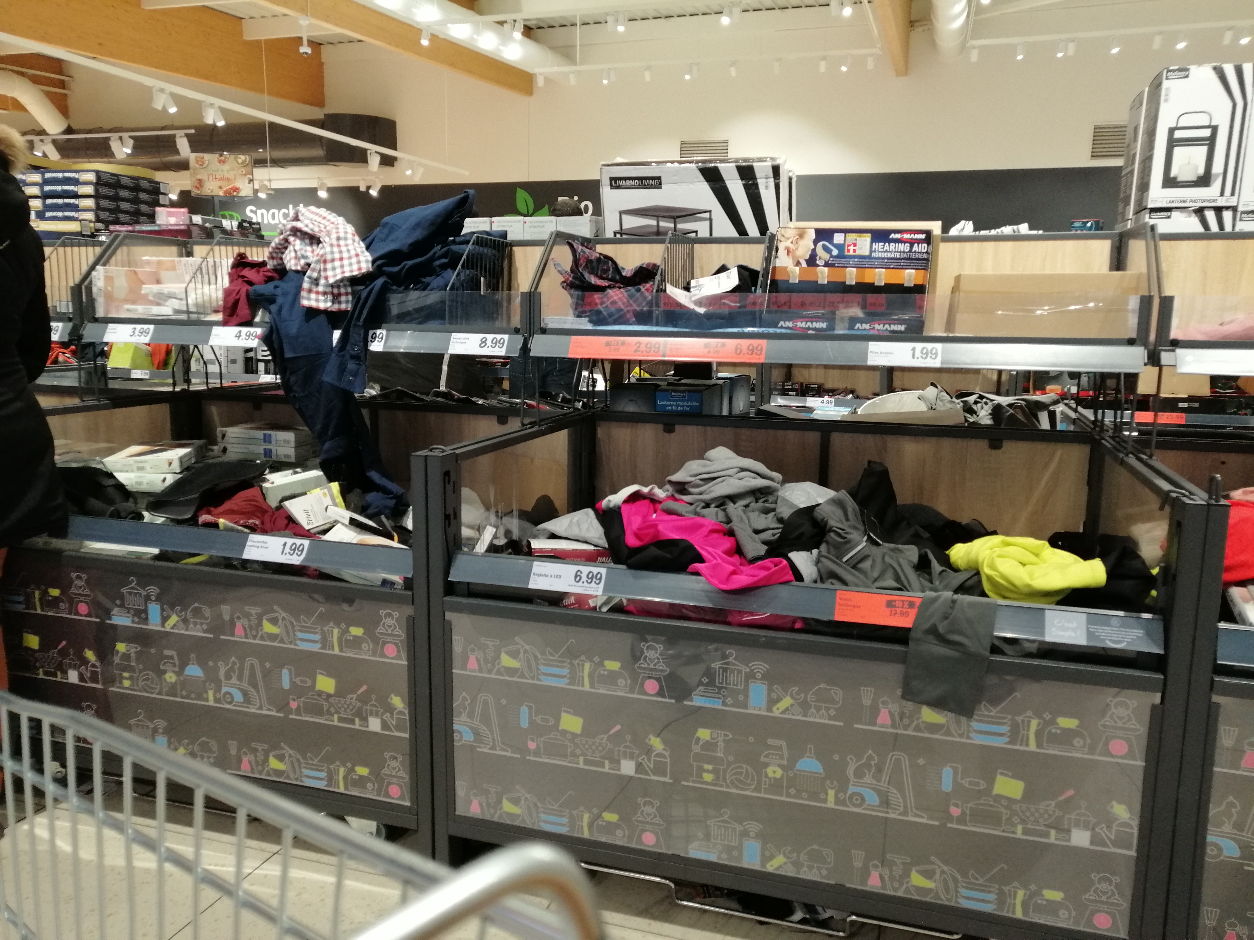 Photo n° 8 de l'avis de Gaston.A fait le 21/01/2020 à 17:52