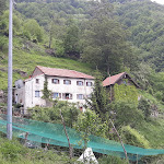 Photo n°1 de l'avis de Duccio.m fait le 04/06/2023 à 15:28 sur le  Osteria Del Sole à Valbrevenna