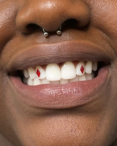 Explore religious tattoo cover up ideas, creative tattoo ideas in Chicago, available at Identity Body Piercing