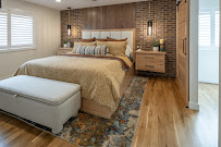 Studio A 365 - Photo 9 - Car repair in Minneapolis, MN, Minneapolis