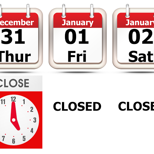 Dry Cleaner «Dryclean U.S.», reviews and photos, 22833 Bothell Everett Hwy #114, Bothell, WA 98021, USA