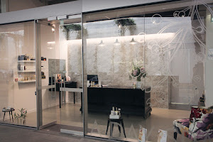 Bodyhaven Spa Willis Street