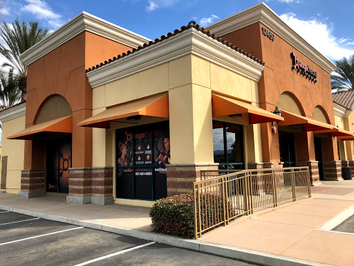 Health Club «Orangetheory Fitness Eastvale», reviews and photos, 12459 Limonite Ave #560, Eastvale, CA 91752, USA