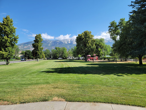 Auto Repair Shop «J and L Automotive Repair», reviews and photos, 80 S Main St, Alpine, UT 84004, USA