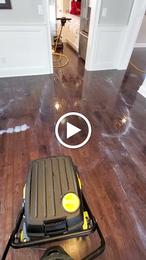 Carpet Cleaning Service «Share Advanced Tile & Carpet Deep Cleaning Services LLC», reviews and photos, 6714 Lower Macungie Rd, Trexlertown, PA 18087, USA