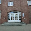 Schulpsychologischer Dienst des Kreises Schleswig-Flensburg