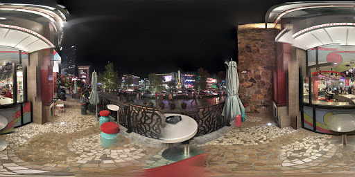 Ice Cream Shop «BLVD Creamery», reviews and photos, 3770 S Las Vegas Blvd, Las Vegas, NV 89109, USA