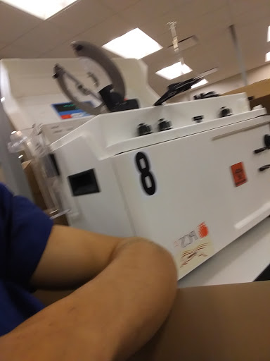 Blood Donation Center «BPL Plasma Center - Dunn Ave.», reviews and photos