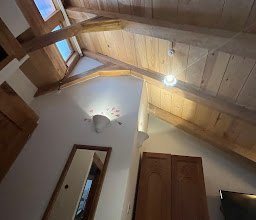 Hotel Casa de Familia photo