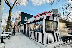 Fleetwood Diner image