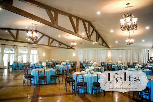 Banquet Hall «The Orchard Event Venue & Retreat», reviews and photos, 1421 Northwest Parkway, Azle, TX 76020, USA