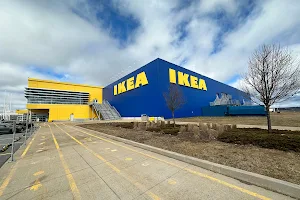 IKEA Halifax image