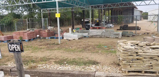 Hardware Store «Parco Home Center Inc.», reviews and photos, 2950 Williams Dr, Georgetown, TX 78628, USA