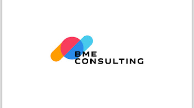 BME Consulting à Andrésy