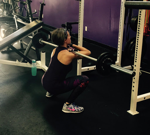 Gym «Gravity Training Zone - Fat Loss Experts», reviews and photos, 479 Hwy 79, Morganville, NJ 07751, USA