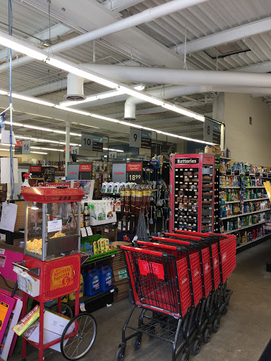 Home Improvement Store «South Euclid True Value Hardware», reviews and photos, 4422 Mayfield Rd, South Euclid, OH 44121, USA