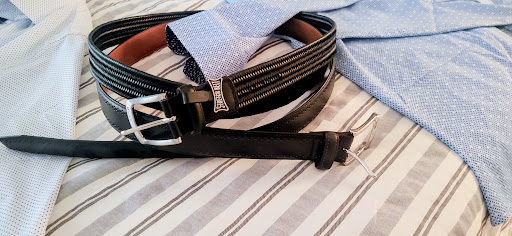 Department Store «Nordstrom Rack Chandler Festival», reviews and photos, 2620 W Chandler Blvd, Chandler, AZ 85224, USA