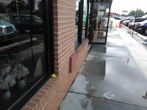 Craft Store «Michaels», reviews and photos, 14501 Eureka Rd, Southgate, MI 48195, USA