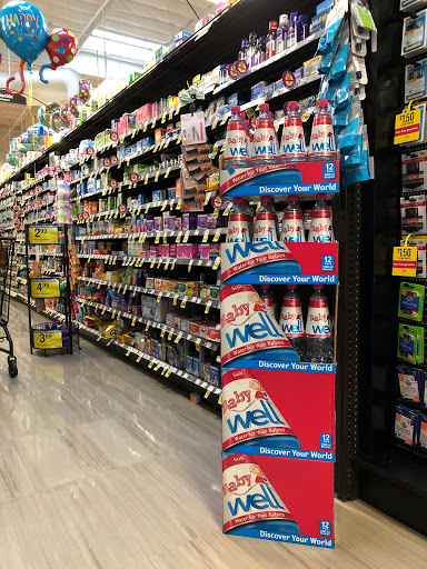Grocery Store «Ralphs», reviews and photos, 17250 Saticoy St, Van Nuys, CA 91406, USA