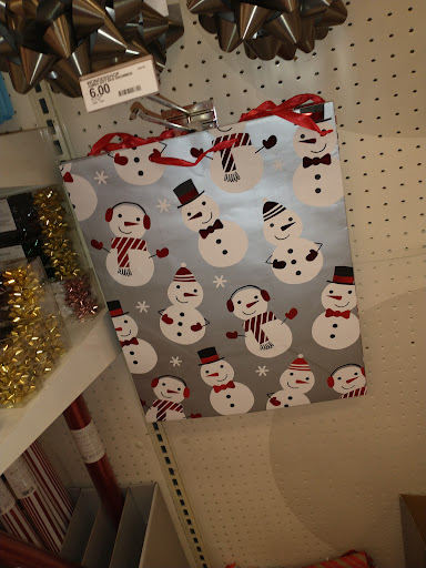 Department Store «Target», reviews and photos, 7235 Bell Creek Rd, Mechanicsville, VA 23111, USA