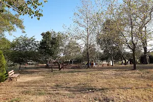 "Kalogeros" Municipal Park image