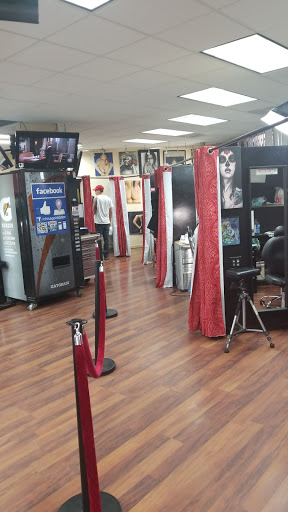 Explore sicily tattoo ideas, creative tattoo ideas in Chicago, available at Chicago Ink Tattoo & Body Piercing