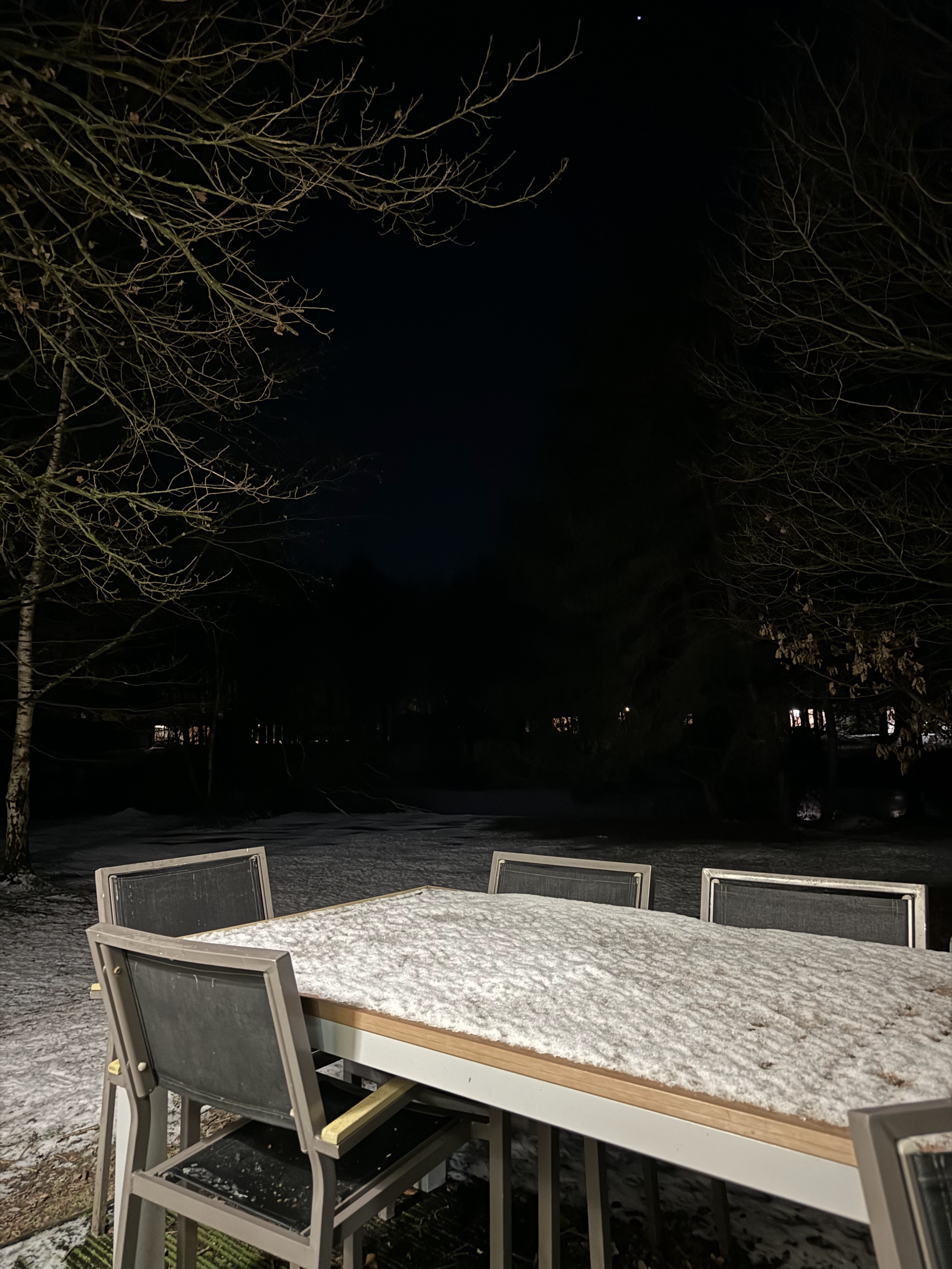 Photo n° 6 de l'avis de Marc.k fait le 21/01/2024 à 10:10