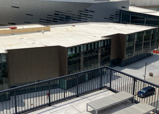 HVAC Contractor «GreenBox», reviews and photos