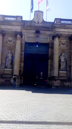 Photo n°23 de Palazzo à Bordeaux ()