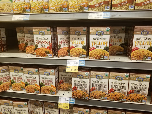 Grocery Store «Whole Foods Market», reviews and photos, 1160 Town and Country Crossing Dr, Town and Country, MO 63017, USA