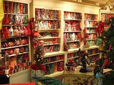 Florist «Chantilly Floral Boutique», reviews and photos, 29 W Main St, Lansdale, PA 19446, USA