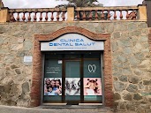 Clínica Dental Salut en Vilassar de Dalt