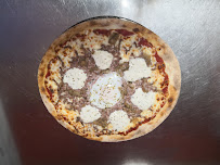 Photos du propriétaire du Pizzeria A la Bonne Pizza à Cloyes-les-Trois-Rivières - n°12