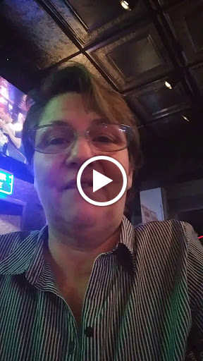 Sports Bar «The Duggie Sports Bar, Inc.», reviews and photos, 14952 E Broad St, Reynoldsburg, OH 43068, USA
