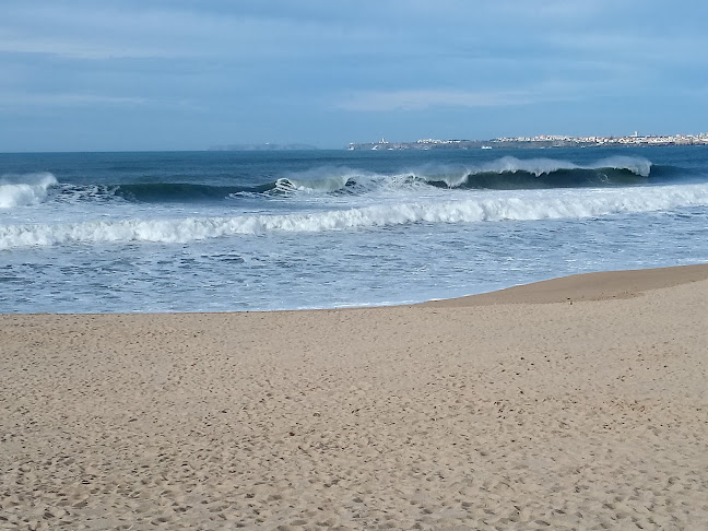 Restaurante Mar Azul - Peniche