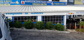 Restaurante Franguinho de Albufeira